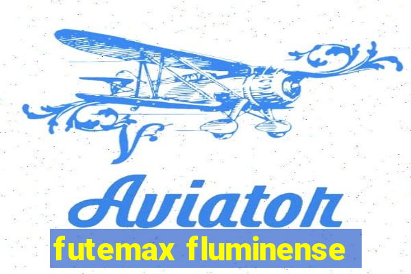 futemax fluminense